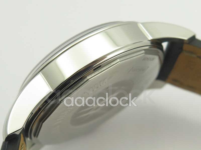 Breitling Transocean Day Date Арт. BT-0767 Арт. BT-0767