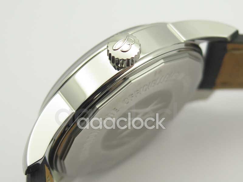 Breitling Transocean Day Date Арт. BT-0767 Арт. BT-0767