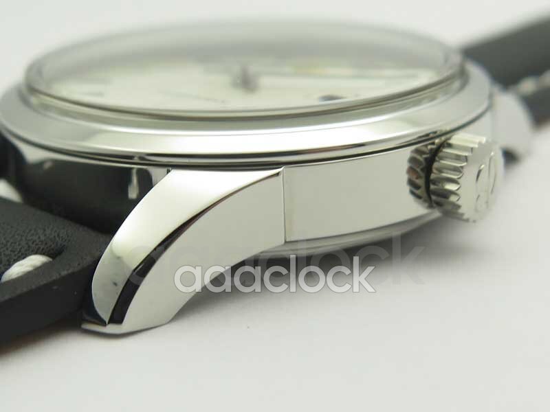 Breitling Transocean Day Date Арт. BT-0767 Арт. BT-0767