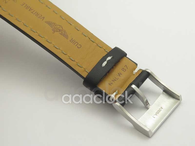 Breitling Transocean Day Date Арт. BT-0767 Арт. BT-0767