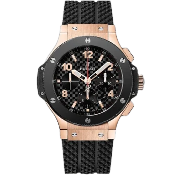 Hublot Big Bang 44 301.PB.131.RX