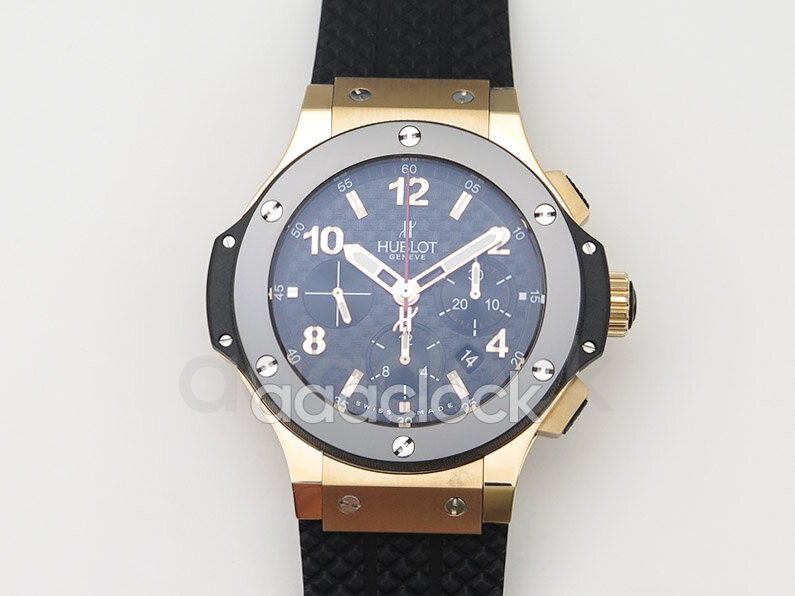 Hublot Big Bang 44 301.PB.131.RX Арт. HU-1111 Арт. HU-1111