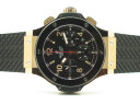 Hublot Big Bang 44 301.PB.131.RX Арт. HU-1111 Арт. HU-1111