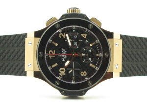 Hublot Big Bang 44 301.PB.131.RX