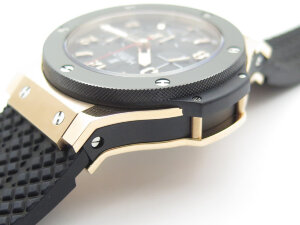 Hublot Big Bang 44 301.PB.131.RX