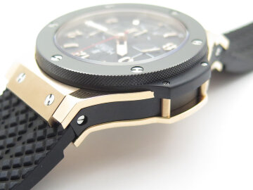 Hublot Big Bang 44 301.PB.131.RX