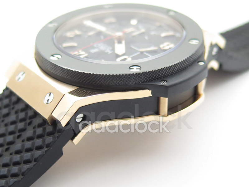Hublot Big Bang 44 301.PB.131.RX Арт. HU-1111 Арт. HU-1111