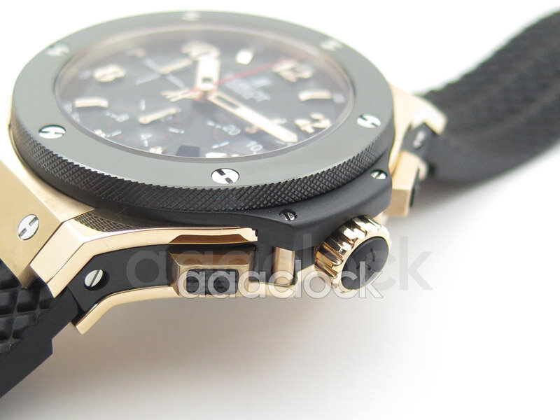 Hublot Big Bang 44 301.PB.131.RX Арт. HU-1111 Арт. HU-1111