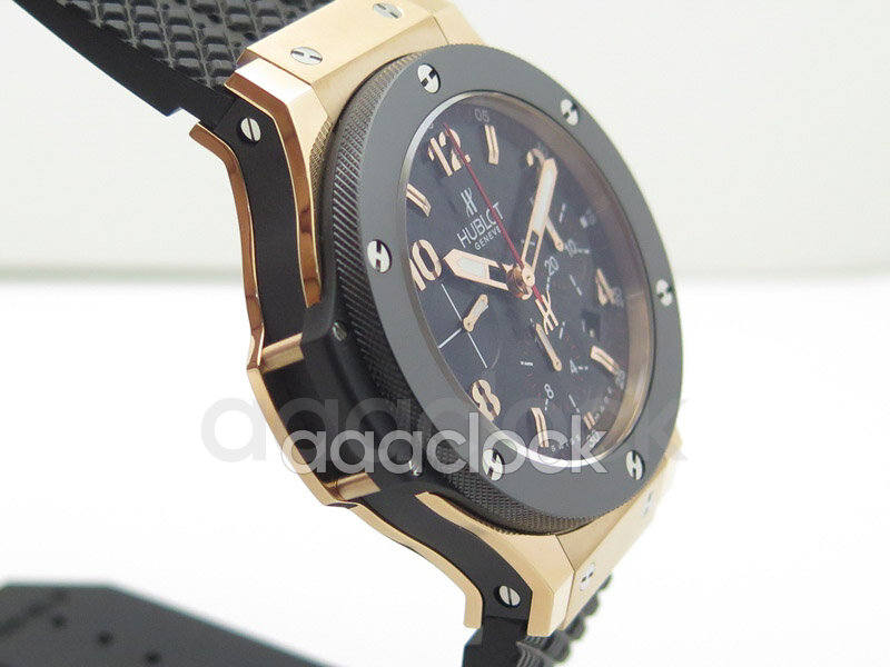Hublot Big Bang 44 301.PB.131.RX Арт. HU-1111 Арт. HU-1111