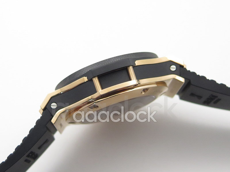 Hublot Big Bang 44 301.PB.131.RX Арт. HU-1111 Арт. HU-1111