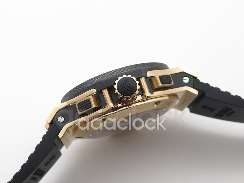 Hublot Big Bang 44 301.PB.131.RX Арт. HU-1111 Арт. HU-1111