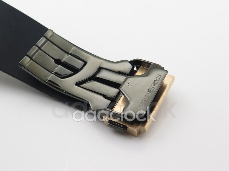 Hublot Big Bang 44 301.PB.131.RX Арт. HU-1111 Арт. HU-1111