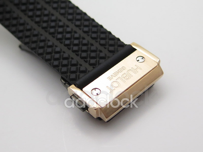 Hublot Big Bang 44 301.PB.131.RX Арт. HU-1111 Арт. HU-1111