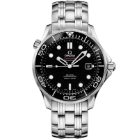 Omega Seamaster Diver 300M Automatic 212.30.41.20.03.001 Арт. OM-1814 Арт. OM-1814