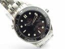 Omega Seamaster Diver 300M Automatic 212.30.41.20.03.001 Арт. OM-1814 Арт. OM-1814