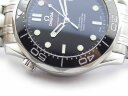 Omega Seamaster Diver 300M Automatic 212.30.41.20.03.001 Арт. OM-1814 Арт. OM-1814