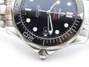 Omega Seamaster Diver 300M Automatic 212.30.41.20.03.001 Арт. OM-1814 Арт. OM-1814