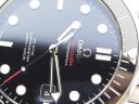 Omega Seamaster Diver 300M Automatic 212.30.41.20.03.001 Арт. OM-1814 Арт. OM-1814