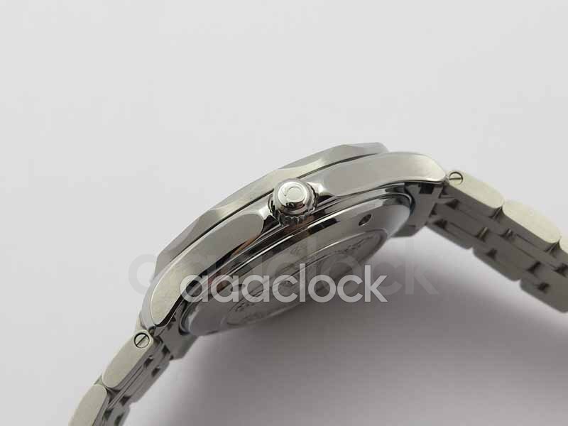 Omega Seamaster Diver 300M Automatic 212.30.41.20.03.001 Арт. OM-1814 Арт. OM-1814