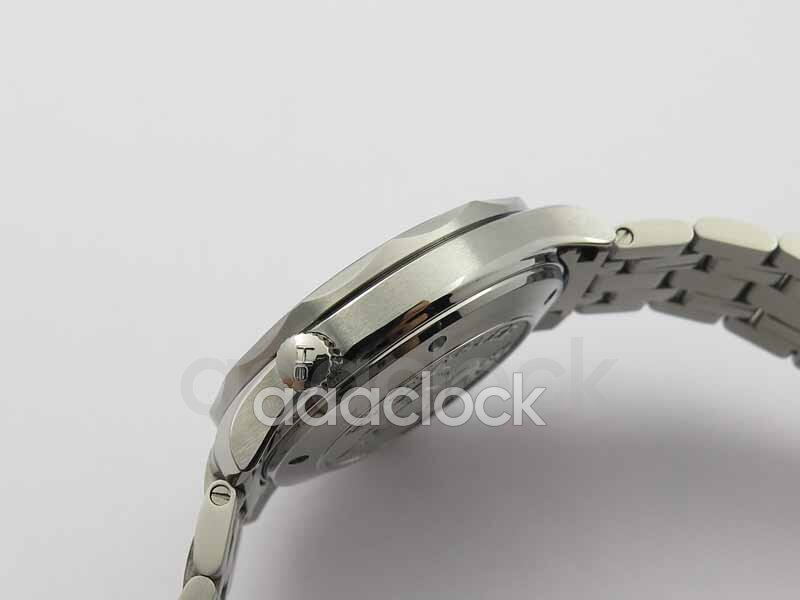 Omega Seamaster Diver 300M Automatic 212.30.41.20.03.001 Арт. OM-1814 Арт. OM-1814