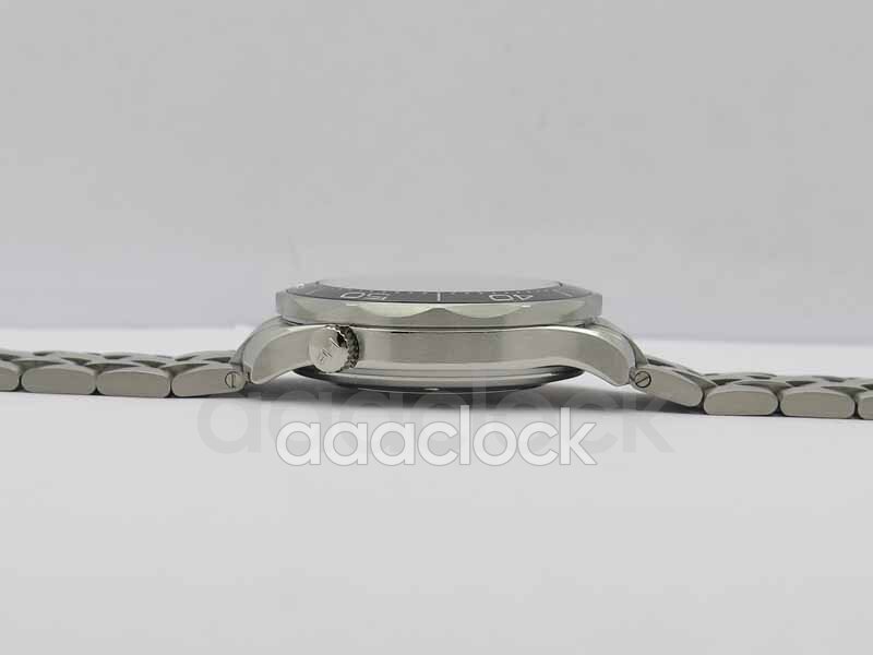 Omega Seamaster Diver 300M Automatic 212.30.41.20.03.001 Арт. OM-1814 Арт. OM-1814