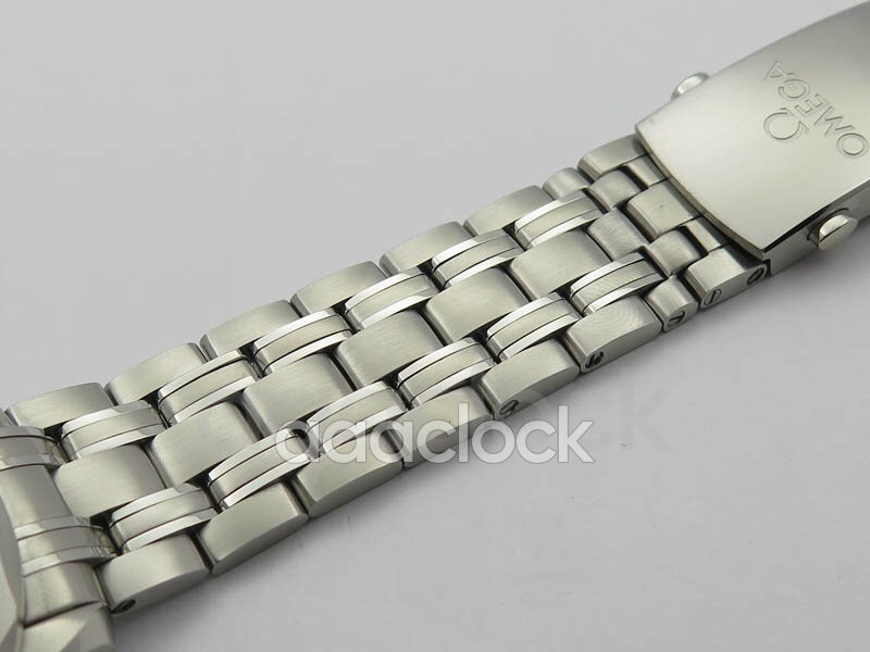 Omega Seamaster Diver 300M Automatic 212.30.41.20.03.001 Арт. OM-1814 Арт. OM-1814