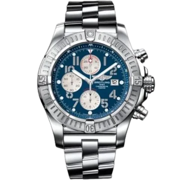 Breitling Aeromarine Super Avenger