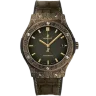 Hublot Classic Fusion Arturo Fuente 45 511.BZ.6680.LR.OPX17 Арт. HU-1311 Арт. HU-1311