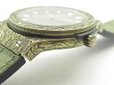 Hublot Classic Fusion Arturo Fuente 45 511.BZ.6680.LR.OPX17 Арт. HU-1311 Арт. HU-1311