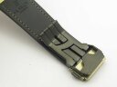 Hublot Classic Fusion Arturo Fuente 45 511.BZ.6680.LR.OPX17 Арт. HU-1311 Арт. HU-1311
