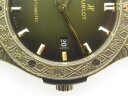 Hublot Classic Fusion Arturo Fuente 45 511.BZ.6680.LR.OPX17 Арт. HU-1311 Арт. HU-1311
