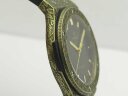 Hublot Classic Fusion Arturo Fuente 45 511.BZ.6680.LR.OPX17 Арт. HU-1311 Арт. HU-1311
