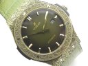 Hublot Classic Fusion Arturo Fuente 45 511.BZ.6680.LR.OPX17 Арт. HU-1311 Арт. HU-1311