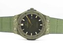Hublot Classic Fusion Arturo Fuente 45 511.BZ.6680.LR.OPX17 Арт. HU-1311 Арт. HU-1311