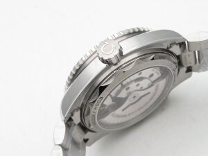 Omega Seamaster Planet Ocean 600M Tai Chi 215.30.44.22.01.001