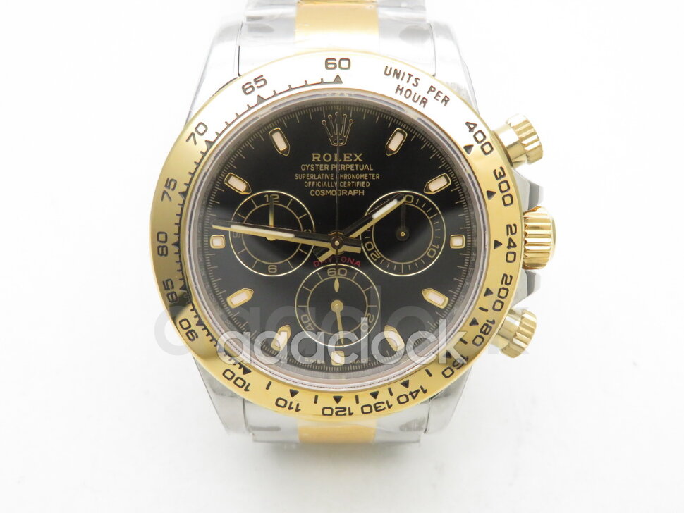 Rolex Cosmograph Daytona 116503-0004 Арт. RO-2397 Арт. RO-2397