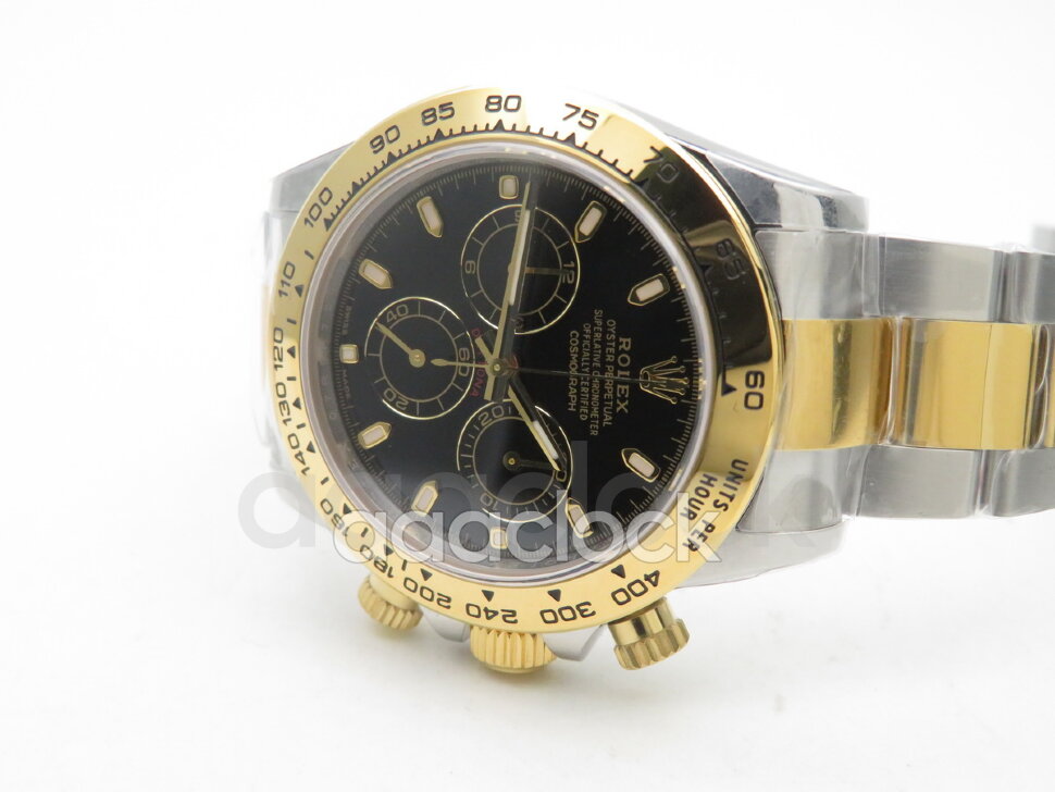 Rolex Cosmograph Daytona 116503-0004 Арт. RO-2397 Арт. RO-2397