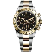 Rolex Cosmograph Daytona 116503-0004 Арт. RO-2397 Арт. RO-2397