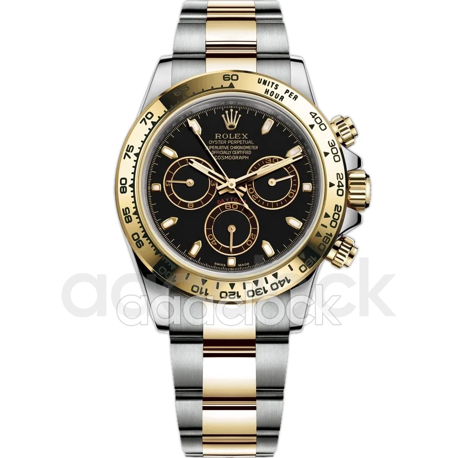 Rolex Cosmograph Daytona 116503-0004 Арт. RO-2397 Арт. RO-2397