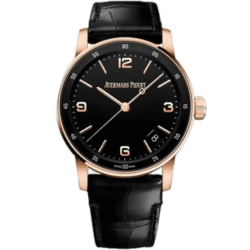 Audemars Piguet CODE 11.59 Automatic