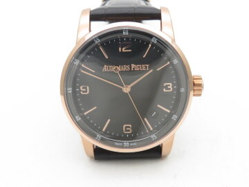 Audemars Piguet CODE 11.59 Automatic