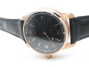 Audemars Piguet CODE 11.59 Automatic Арт. AP-0031 Арт. AP-0031