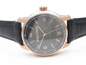 Audemars Piguet CODE 11.59 Automatic
