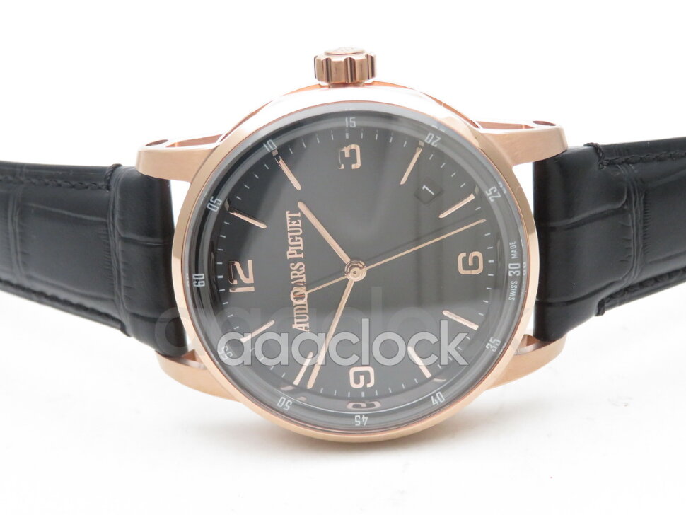 Audemars Piguet CODE 11.59 Automatic Арт. AP-0031 Арт. AP-0031