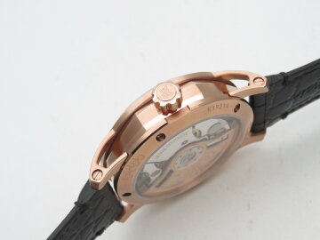 Audemars Piguet CODE 11.59 Automatic