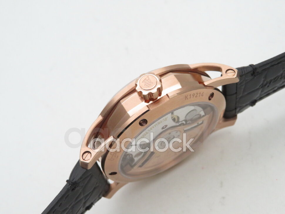 Audemars Piguet CODE 11.59 Automatic Арт. AP-0031 Арт. AP-0031