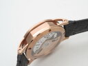 Audemars Piguet CODE 11.59 Automatic Арт. AP-0031 Арт. AP-0031