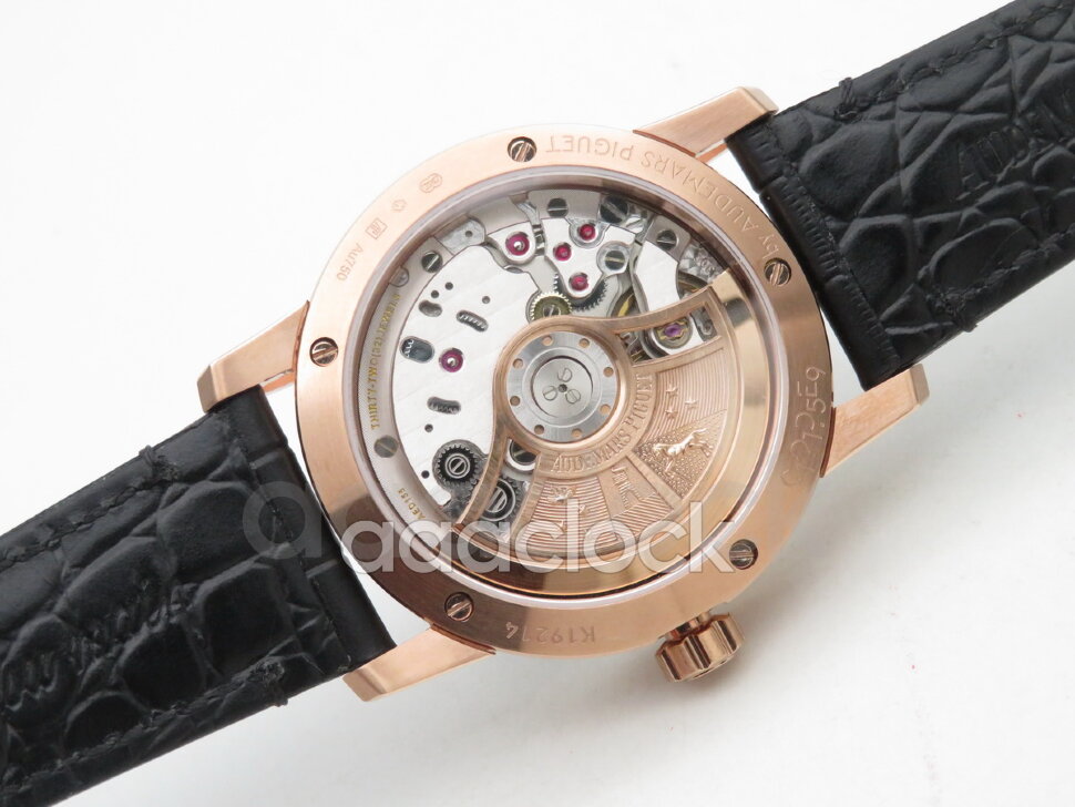 Audemars Piguet CODE 11.59 Automatic Арт. AP-0031 Арт. AP-0031