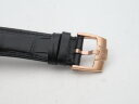 Audemars Piguet CODE 11.59 Automatic Арт. AP-0031 Арт. AP-0031