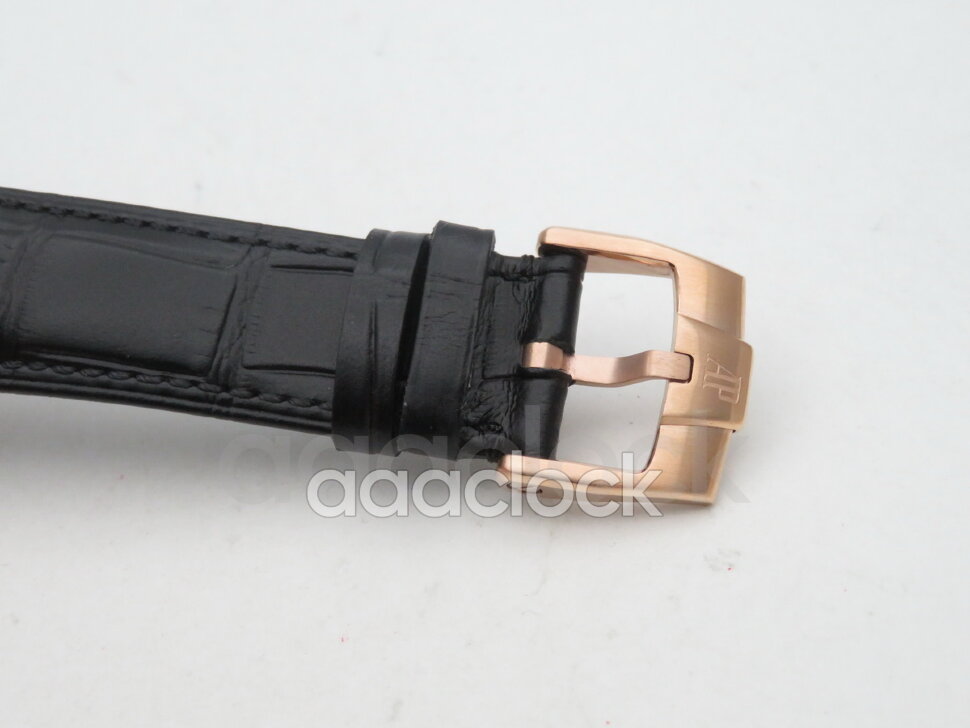 Audemars Piguet CODE 11.59 Automatic Арт. AP-0031 Арт. AP-0031